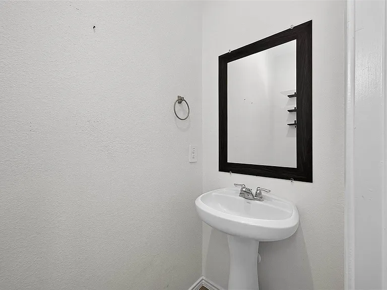 14128 Upper Gardenia Ln — Photo 19