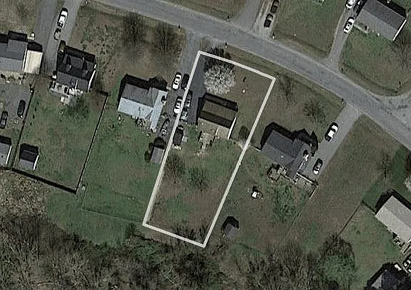 6419 Chenault Way — Photo 3
