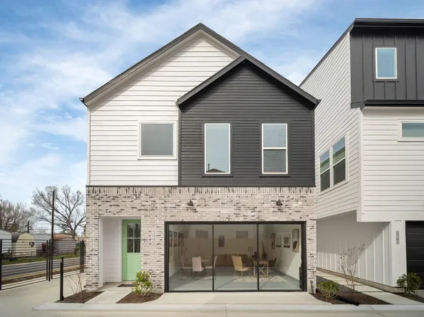 4752 Martin Hill St, Houston, TX 77018