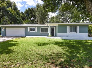 6535 E Morley St, Inverness, FL 34452