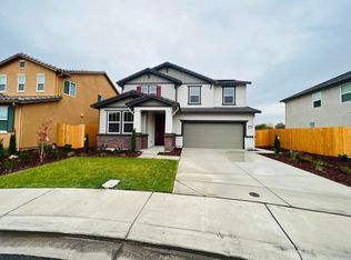 1680 Sanderling Ave, Manteca, CA 95337