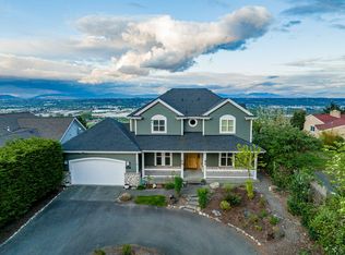 21008 Military Rd S, Seattle, WA 98198