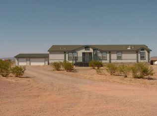 18124 W Roy Rogers Rd, Surprise, AZ 85387