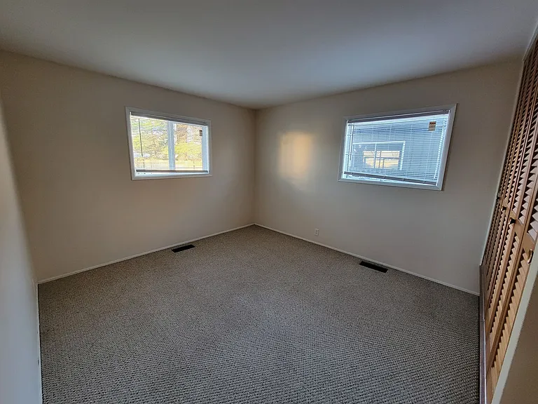 3125 Boynton Ave — Photo 33