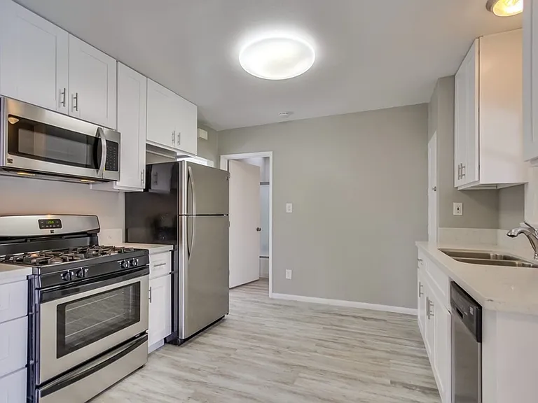 La Mesa Village | Charming Cottage-Style Homes in the Heart of Downtown La Mesa — Photo 87