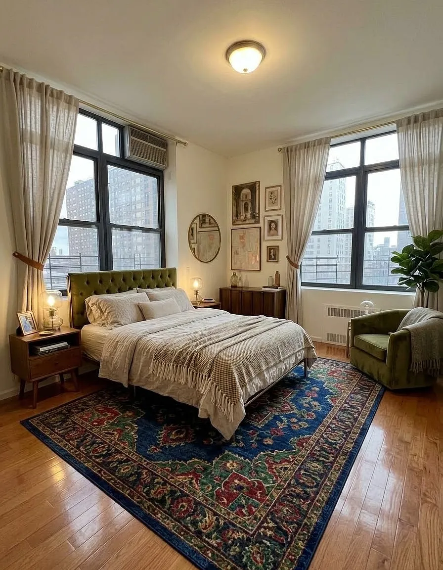 203 Rivington Street — Photo 2