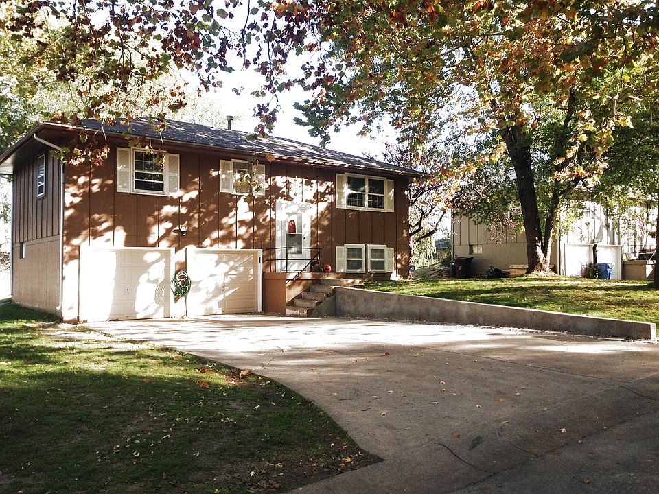 1st image of 4901 Savage Ave
