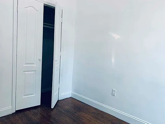 Rented by Prime Homes Management | media 20