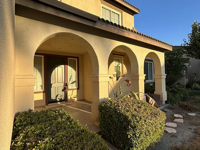 7572 Corona Valley Ave — Photo 36