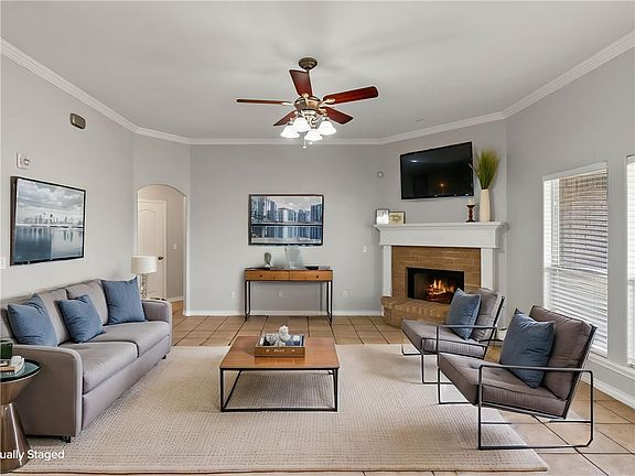 5th image of 103 Collins St