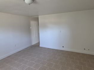 9460 E Eight Mile Rd #1, Stockton, CA 95212