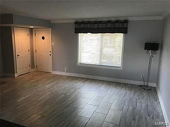 4th image of 1018 Lacouer Dr