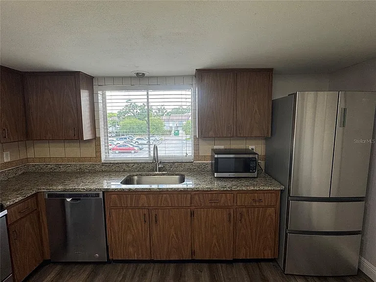 8601 Huron Ct #45 — Photo 3