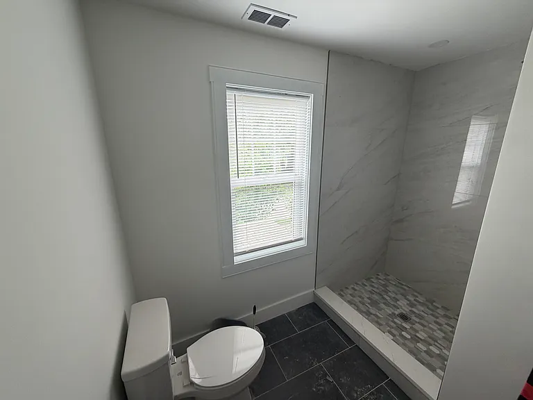 359 Alden Ave #A — Photo 15