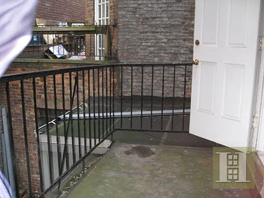 Rented by Halstead Real Estate | media 20