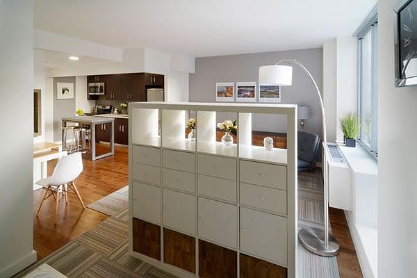 1st image of 260 W 26th St APT 4B