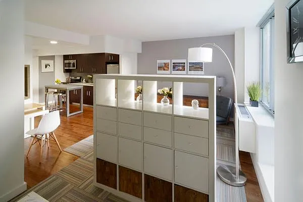 Rented by Heller Organization | media 23