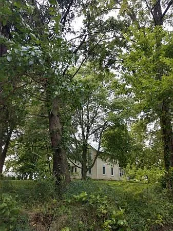 3719 Hurt Rd SW — Photo 12