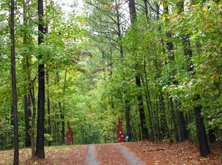 112 Buckhead Rdg, Fortson, GA 31808