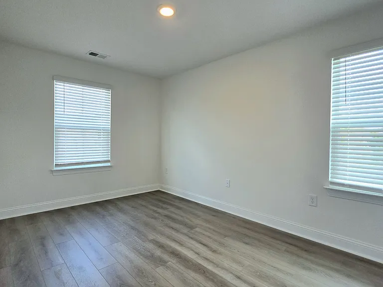 670 Bolder Way #1 — Photo 19