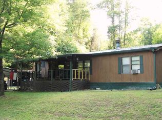 113 Perrys Branch Rd, Reliance, TN 37369