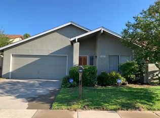 1887 Azure Ct, Manteca, CA