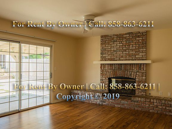 5th image of 5208 Peyton Pl