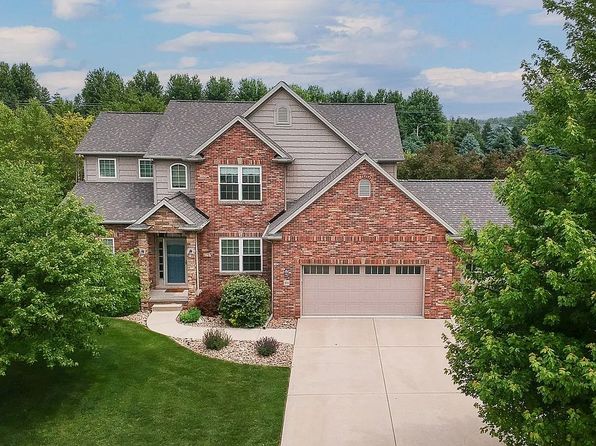 69 Brookstone Cir