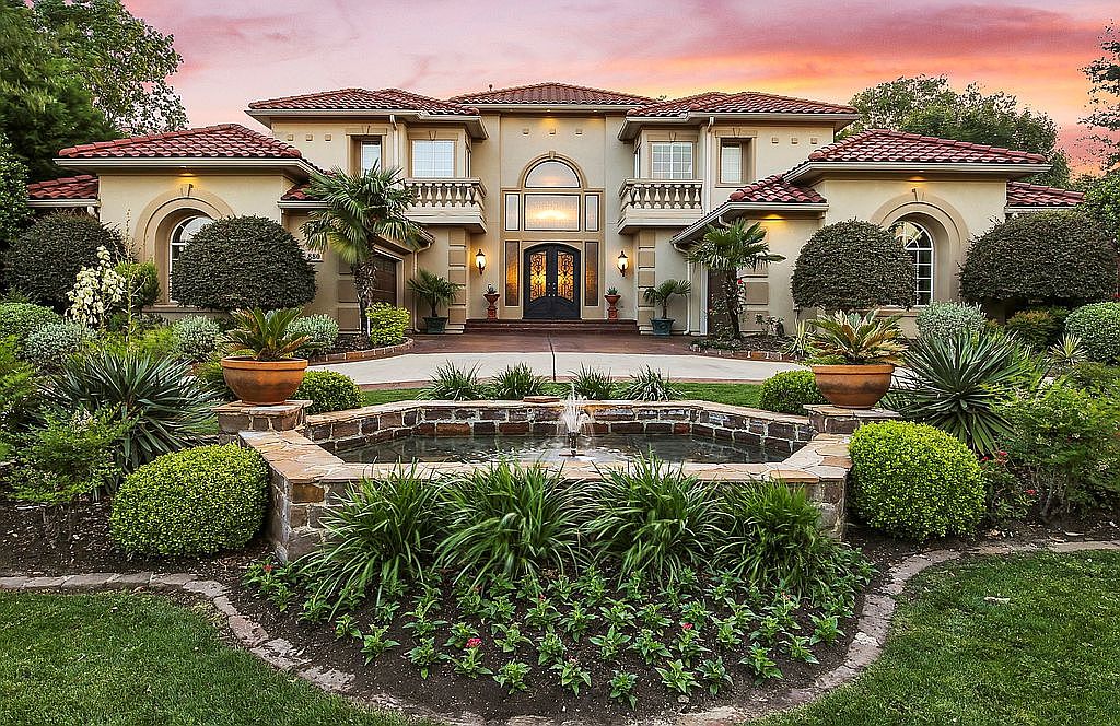 880 Deer Hollow Blvd, Southlake, TX 76092 Zillow