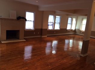 18911 Quencer Rd, Jamaica, NY 11412