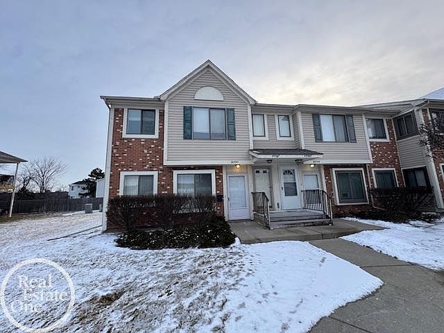1st image of 30757 Hidden Pines Ln