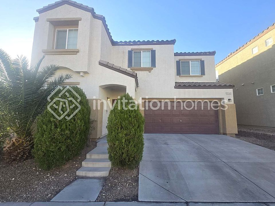 1st image of 10541 Danielson Ave