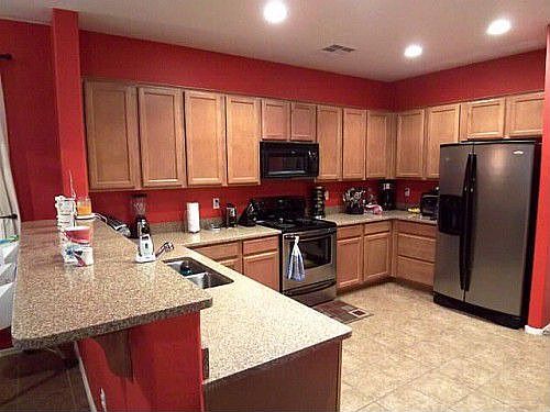 1st image of 6836 S 68th Dr