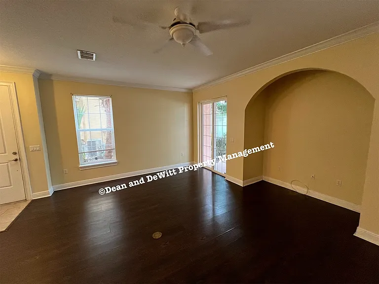 130 Banyan Bay Dr — Photo 19