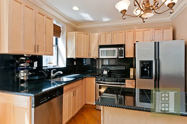 Sold by Halstead Real Estate | media 14