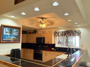 73-1342 Oneone Pl, Kailua Kona, HI 96740