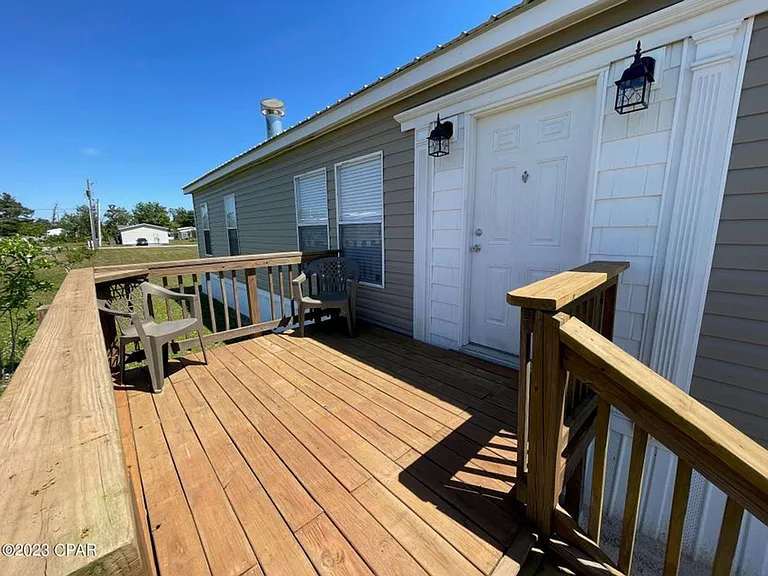 2306 Rachesky Ave — Photo 17