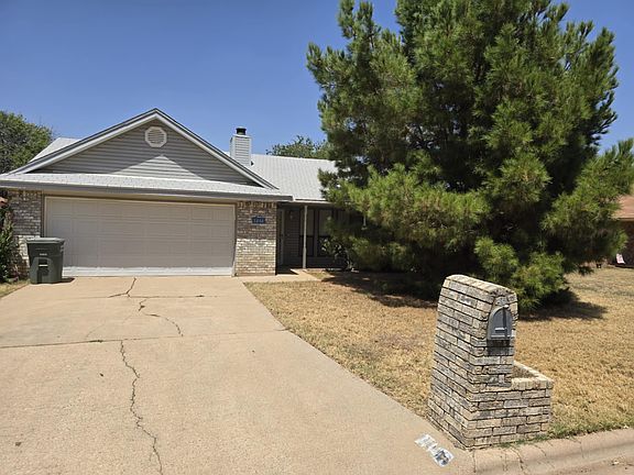 2nd image of 1434 Lawyers Ln