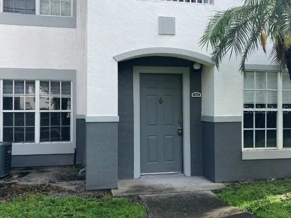 4352 S Kirkman Rd Unit 1211, Orlando, FL 32811