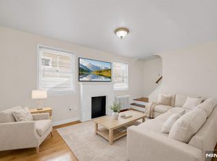 255 Windsor Rd, Wood Ridge, NJ 07075