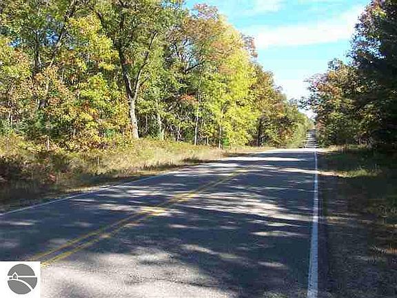 4th image of 0 Old State Rd