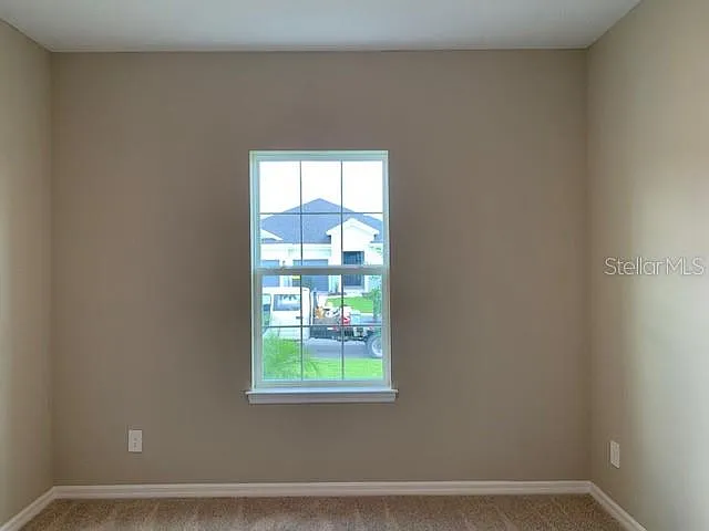 2919 Crest Wave Dr — Photo 5