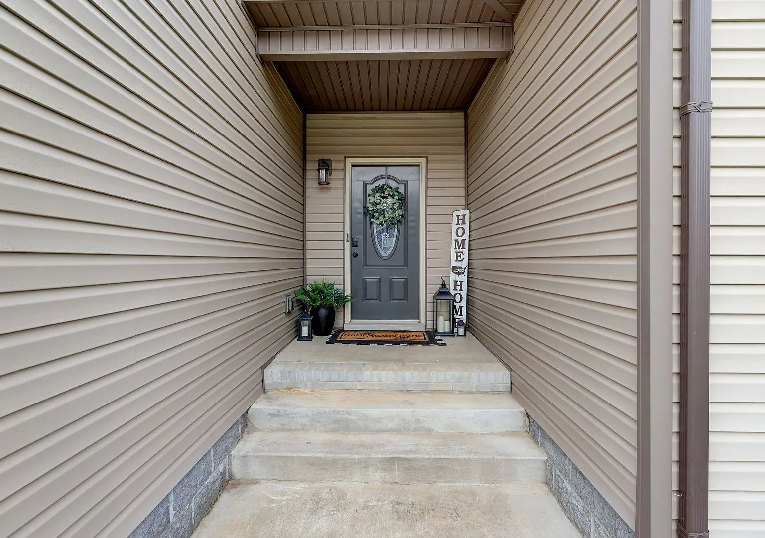 430 Woodtrace Dr (For Rent) — Photo 3