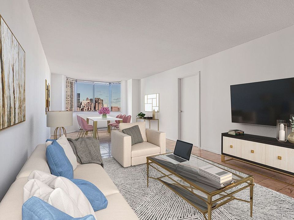 1st image of 429 E 52nd St APT 26h
