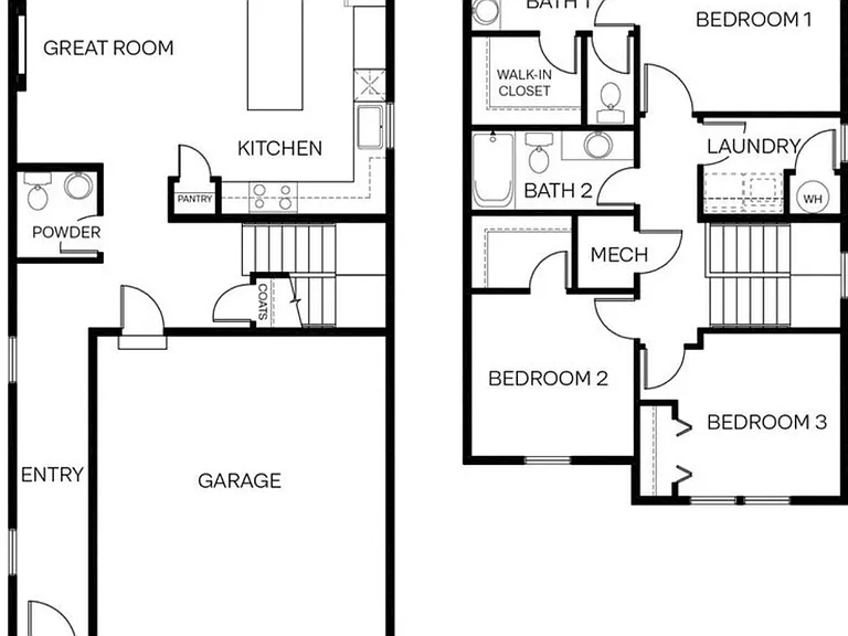 13524 NE 104th Way — Photo 17