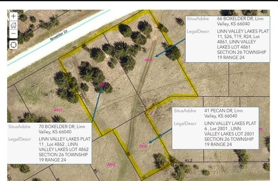 1st image of 66 Boxelder Dr