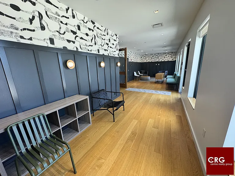 31 Gardner Rd #105A — Photo 11