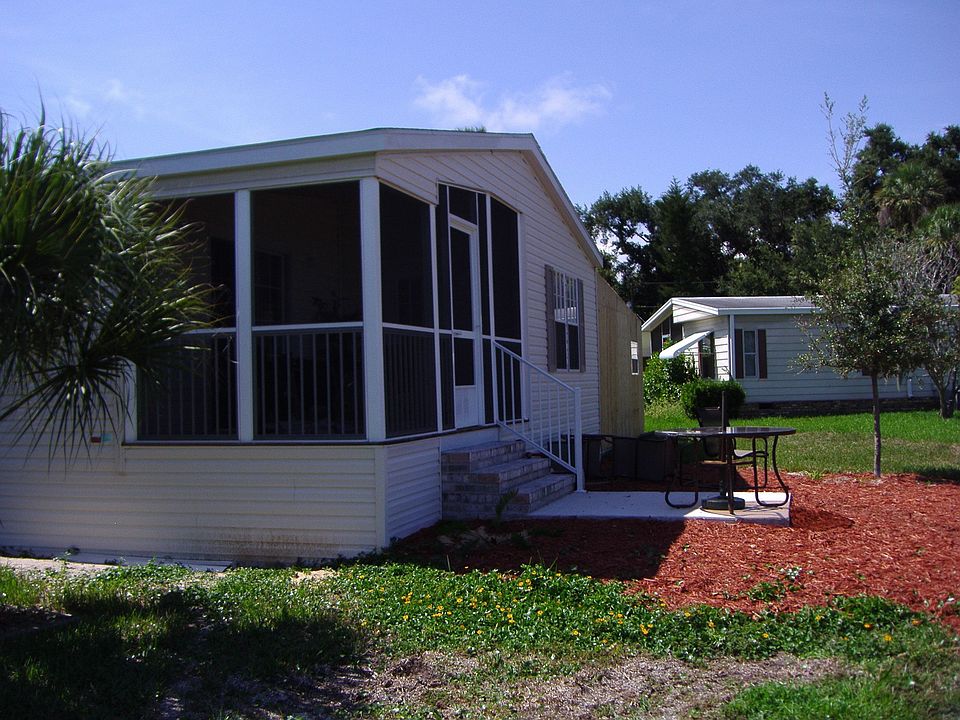 1st image of 163 Indian River Dr N