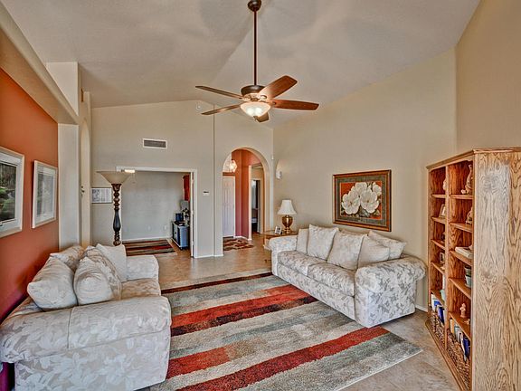 5th image of 19412 N Coyote Lakes Pkwy