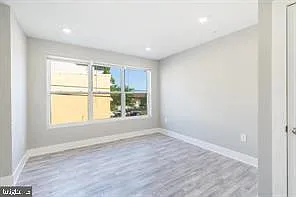 2500 N Mascher St #5 — Photo 11